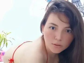 Imlive Live Porn of kate77