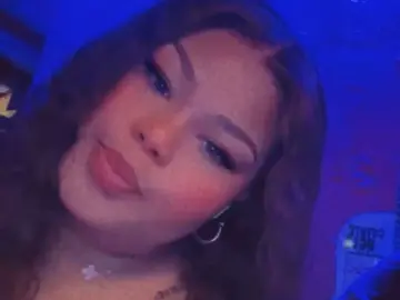 Imlive Best Webcam of amouraxluxe