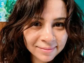 Imlive Adult Video Chat of KattyySummer