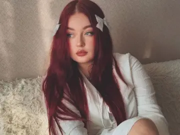 Imlive Best live sex cam show of SofiRed