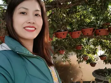 Imlive Live Porn of LunaGam