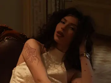 Imlive Best live sex cam show of TopGirl