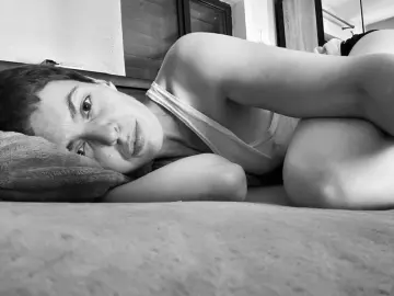 Imlive Best live sex cam show of spiritual_whore