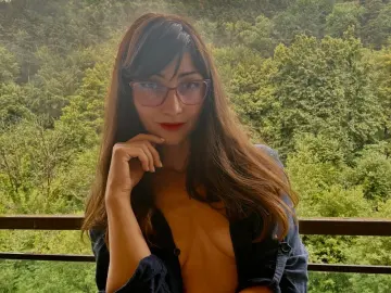 Imlive Adult Webcams of SarraJoyX