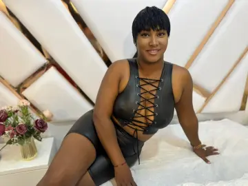 Imlive Private Sex Chat of MelodyDeket1