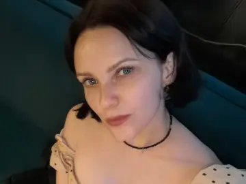 Imlive Live Sex of Gonata