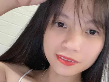 Imlive Live Sex of Lucie068