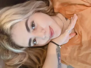 Imlive Sex Chat of PamelaFI0RI