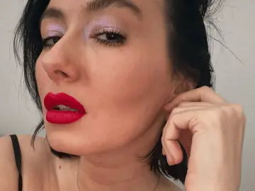 Imlive Adult Video Chat of eva_cosmos