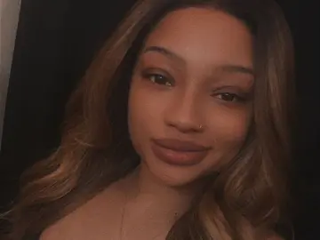 Imlive Watch Live Sex Cams of Eden97804