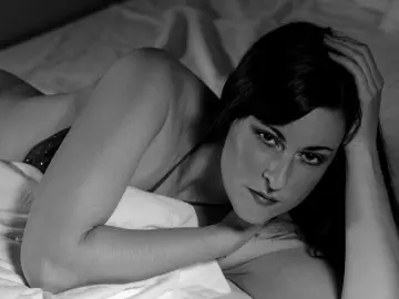 Imlive Best Webcam of MsGennyRock