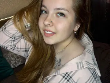Imlive Free Live Porn of SweetXhoneyX