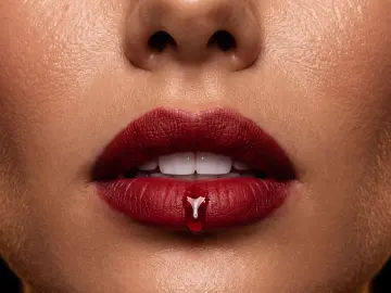 Imlive Watch Live Sex Cams of XAngelicaWilhiteX