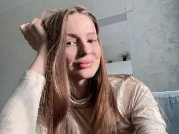 Imlive Nude Webcam of PrincessSweet