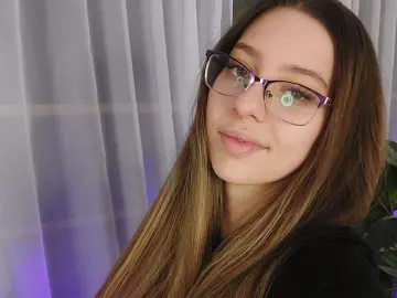 Imlive Adult Video Chat of RavenBlliss