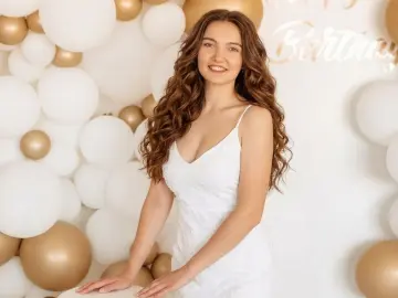 Imlive Adult Video Chat of SweetPoison