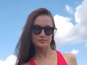 Imlive Watch Live Sex Cams of Leksa1