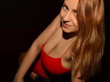 Imlive Sex Chat of NymphoARRI