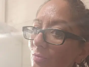 Imlive Live Sex of AnyaBest