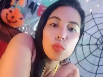 Imlive Adult Webcams of nikkinikoll