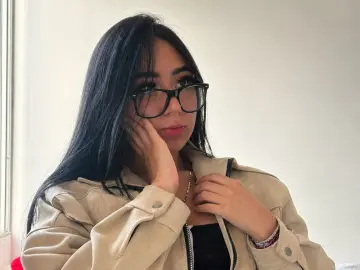Imlive Best live sex cam show of StacyStar