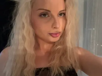 Imlive Best live sex cam show of liluna