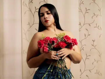 Imlive Sex Chat of QueenSofia