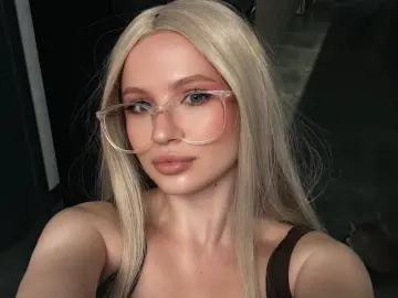Imlive Private Sex Chat of AnnyMuse
