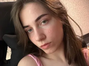 Imlive Best Webcam of Rina21