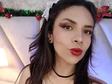 Imlive Watch Live Sex Cams of VioletaStone