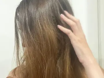 Imlive Best live sex cam show of Beliray_K