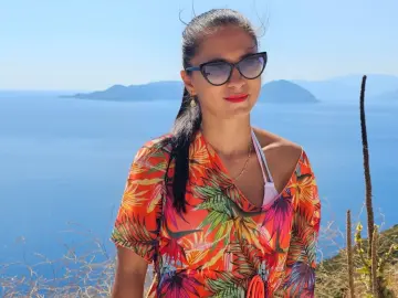 Imlive Adult Webcam of HeavenQueenMini