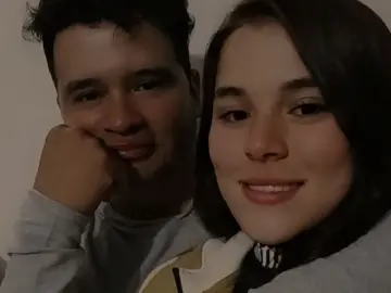 Imlive Watch Live Sex Cams of AmyAlan600