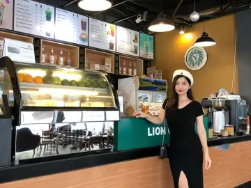 Imlive Free Porn Cam of Mia_Zhen