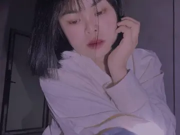 Imlive Live Sex of Lilybelle888