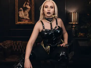 Imlive Live Porn of LaylaBlake