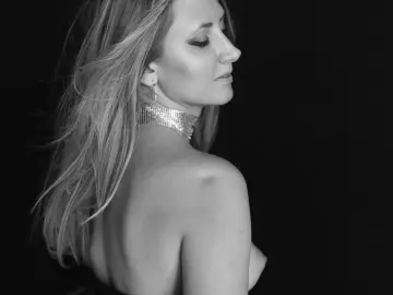 Imlive Free Live Porn of NikkiMistress