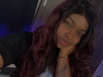Imlive Adult Video Chat of Taurussfaiiry