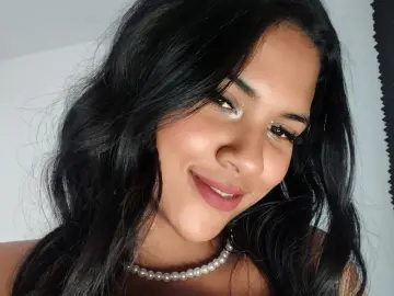 Imlive Private Sex Chat of Ryla_Savage