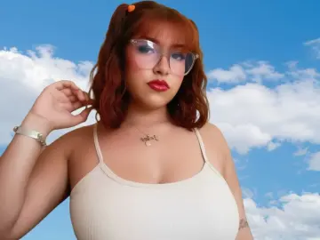Imlive Live Porn of AntonellaSterlingK