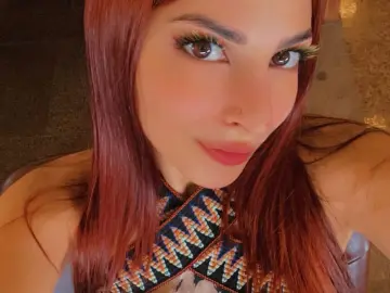 Imlive Adult Video Chat of Inga_Riley