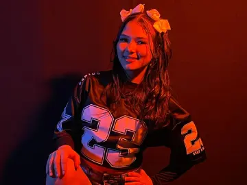 Imlive Sex Chat of lizzsweets