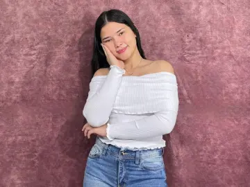 Imlive Private Sex Chat of lizzsweets