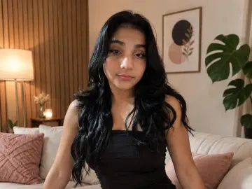 Imlive Free Live Porn of XAliceGreyX