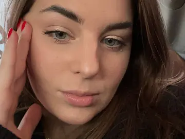 Imlive Live Porn of evaloriax