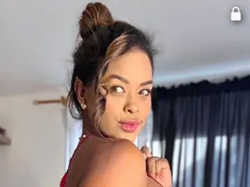 Imlive Live Porn of susanamdz