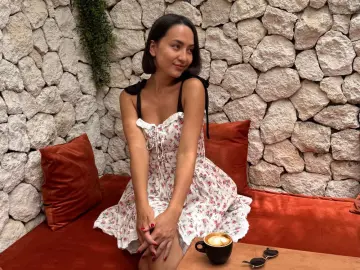 Imlive Sex Chat of Aleksa555
