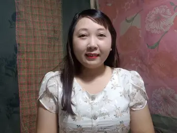 Imlive Adult Webcams of Jenyy2