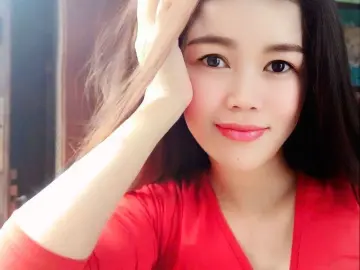Imlive Private Sex Chat of Mini05853