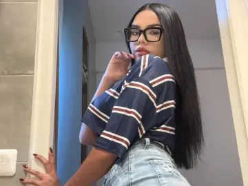Imlive Live Porn of Dailyn4730